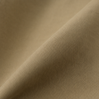 Waterproof Cargo Pants