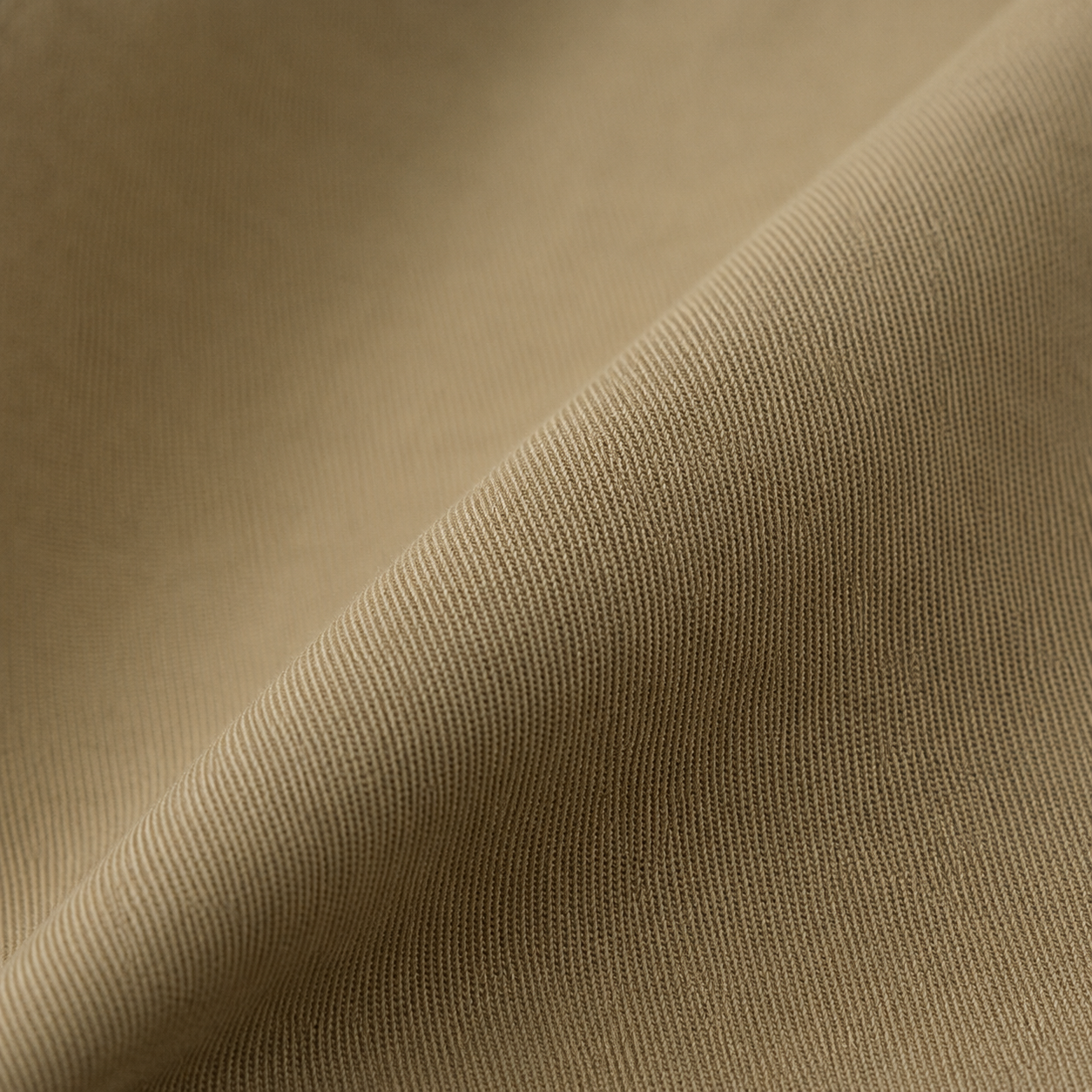 Waterproof Cargo Pants