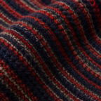 Classic Knit Beanie