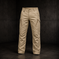 Waterproof Cargo Pants