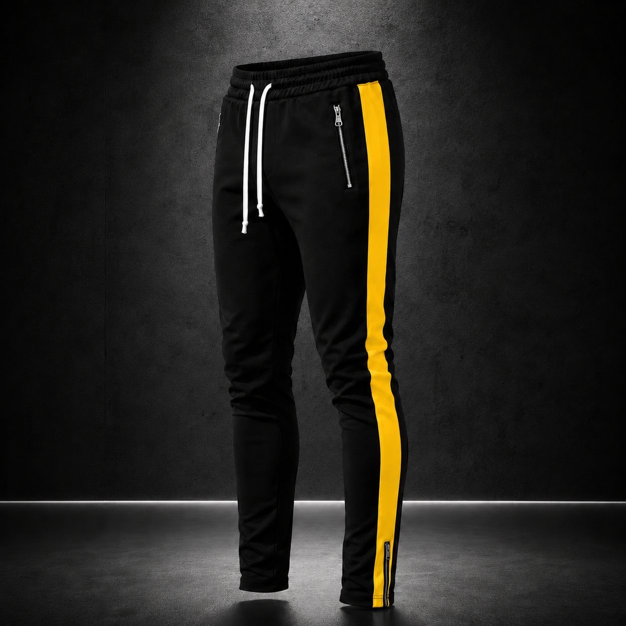 Essential Joggers