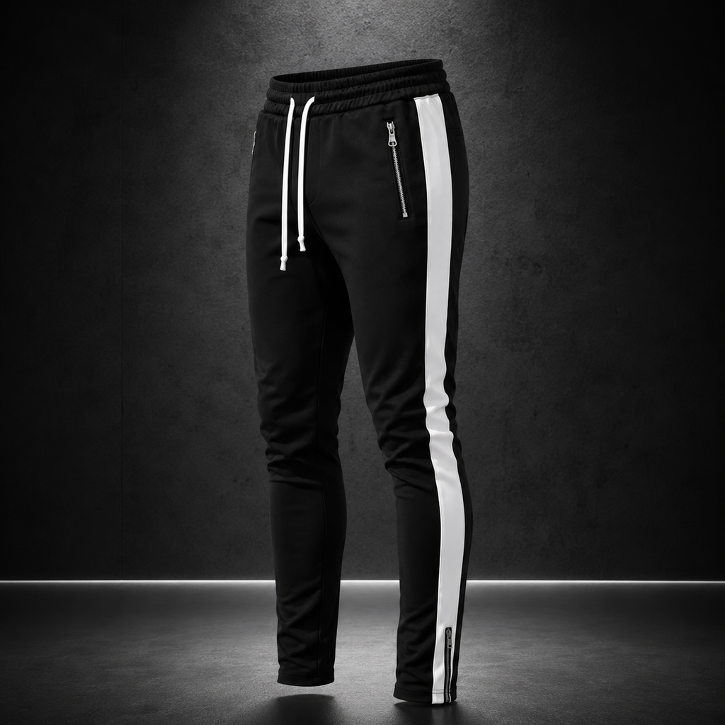 Essential Joggers