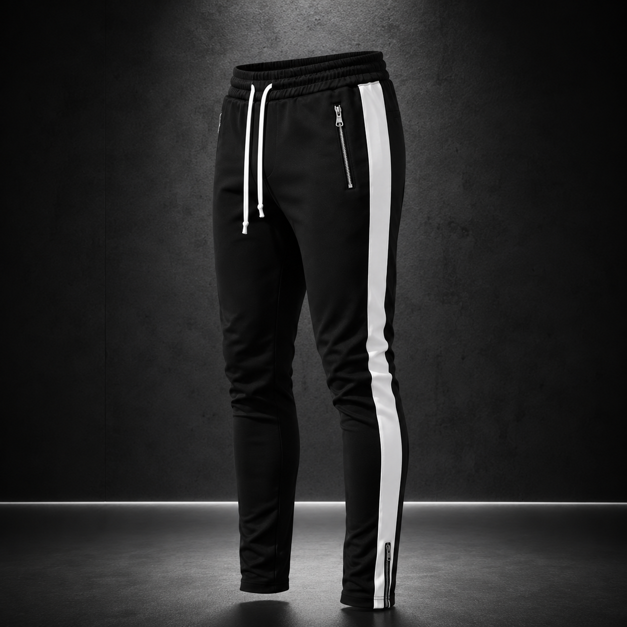 Essential Joggers