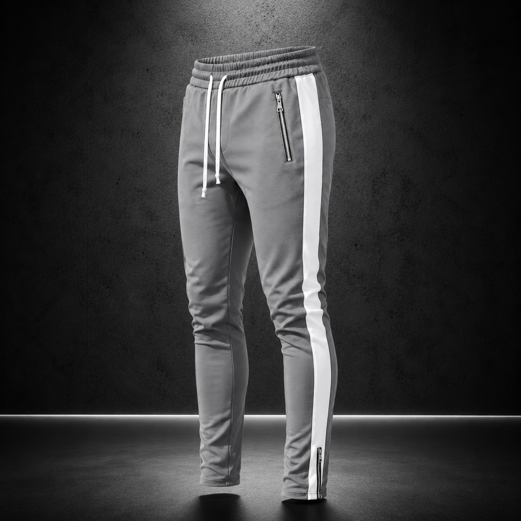 Essential Joggers