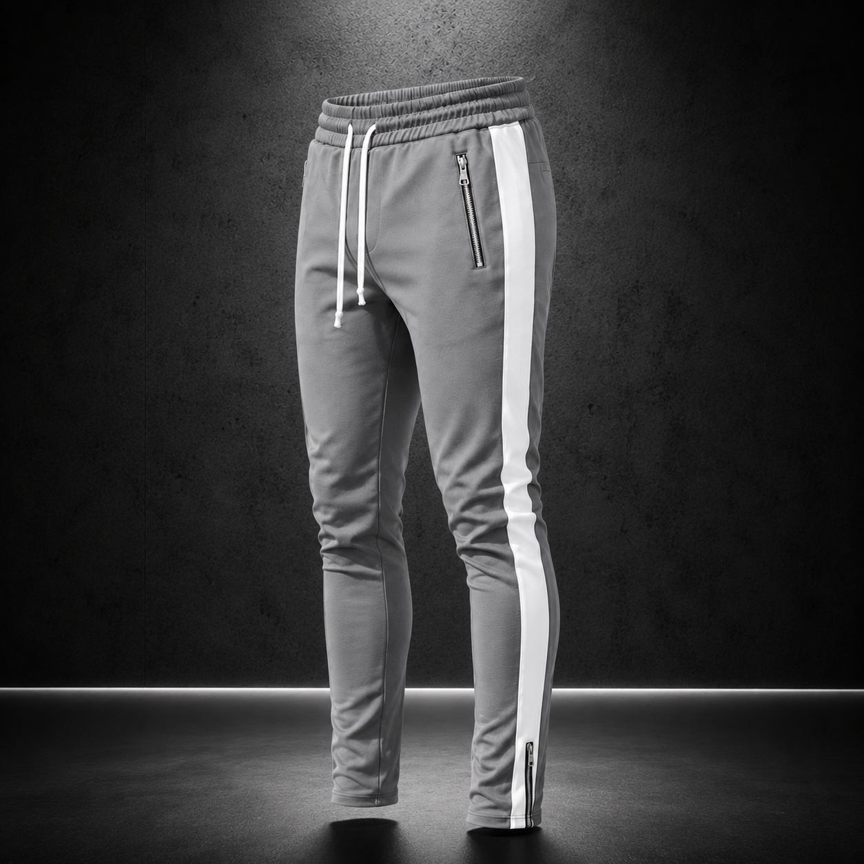 Essential Joggers