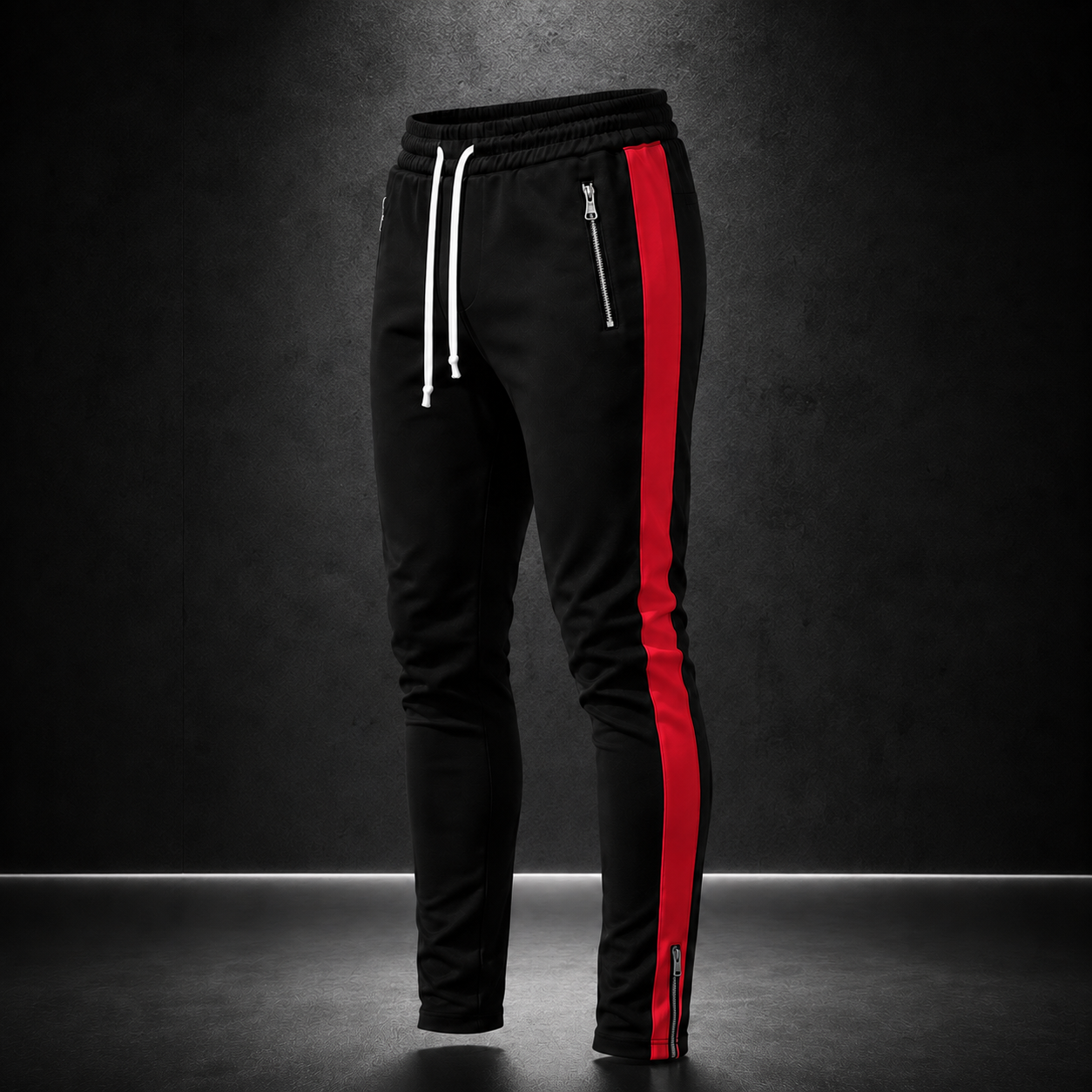 Essential Joggers