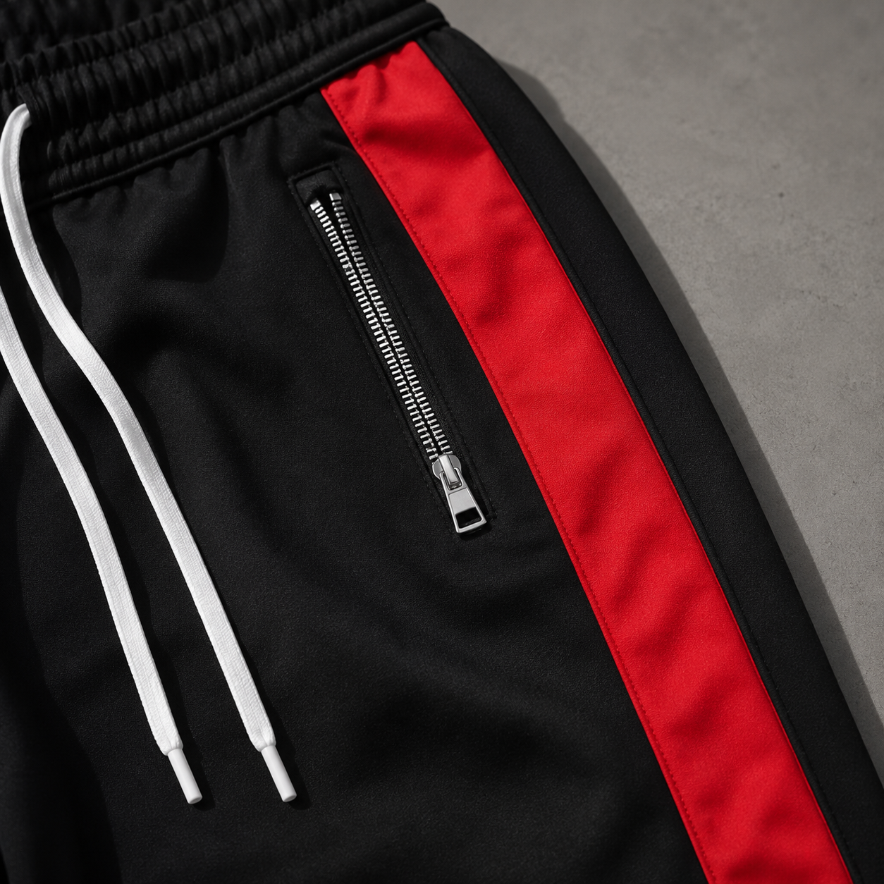 Essential Joggers