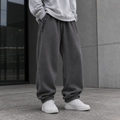 Loose Fit Sweatpants