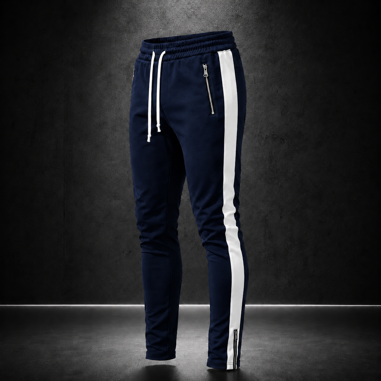 Essential Joggers