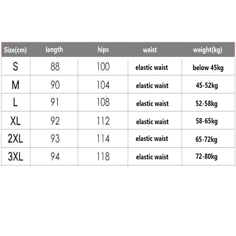 Men's Cargo Joggers - Autumn Casual Streetwear Pants