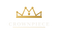 Crownpiece - Home